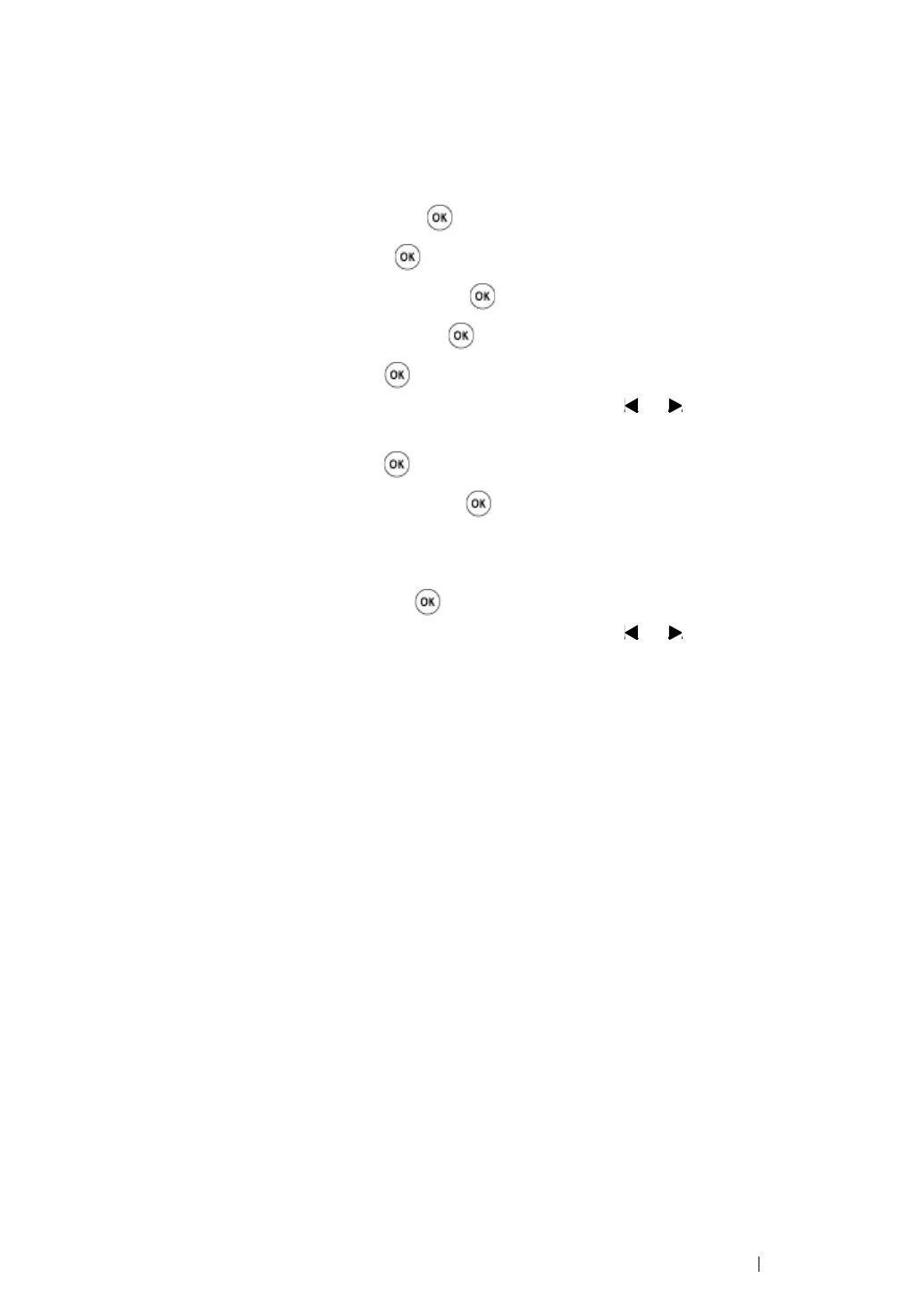 Page #139 background image