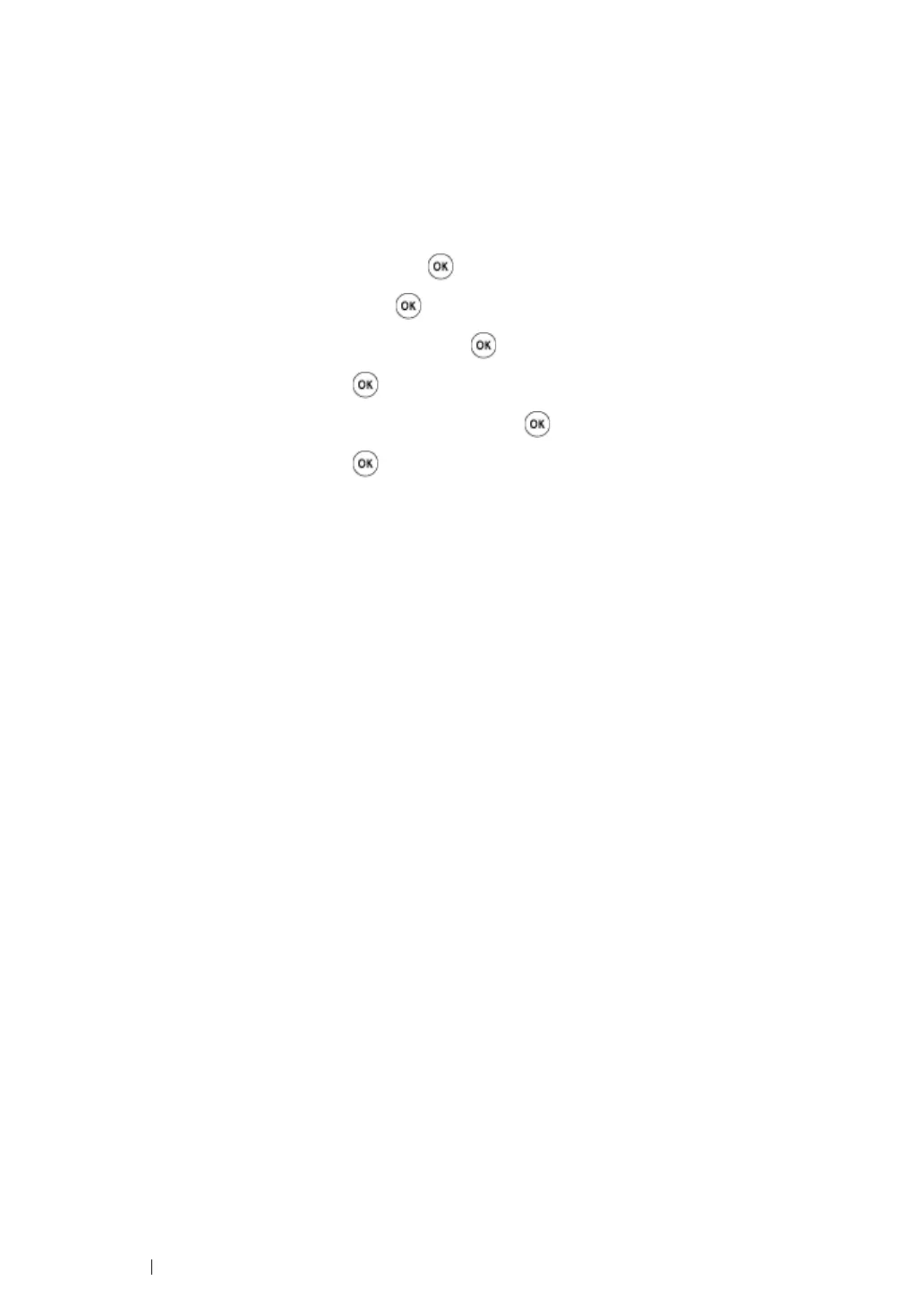 Page #140 background image