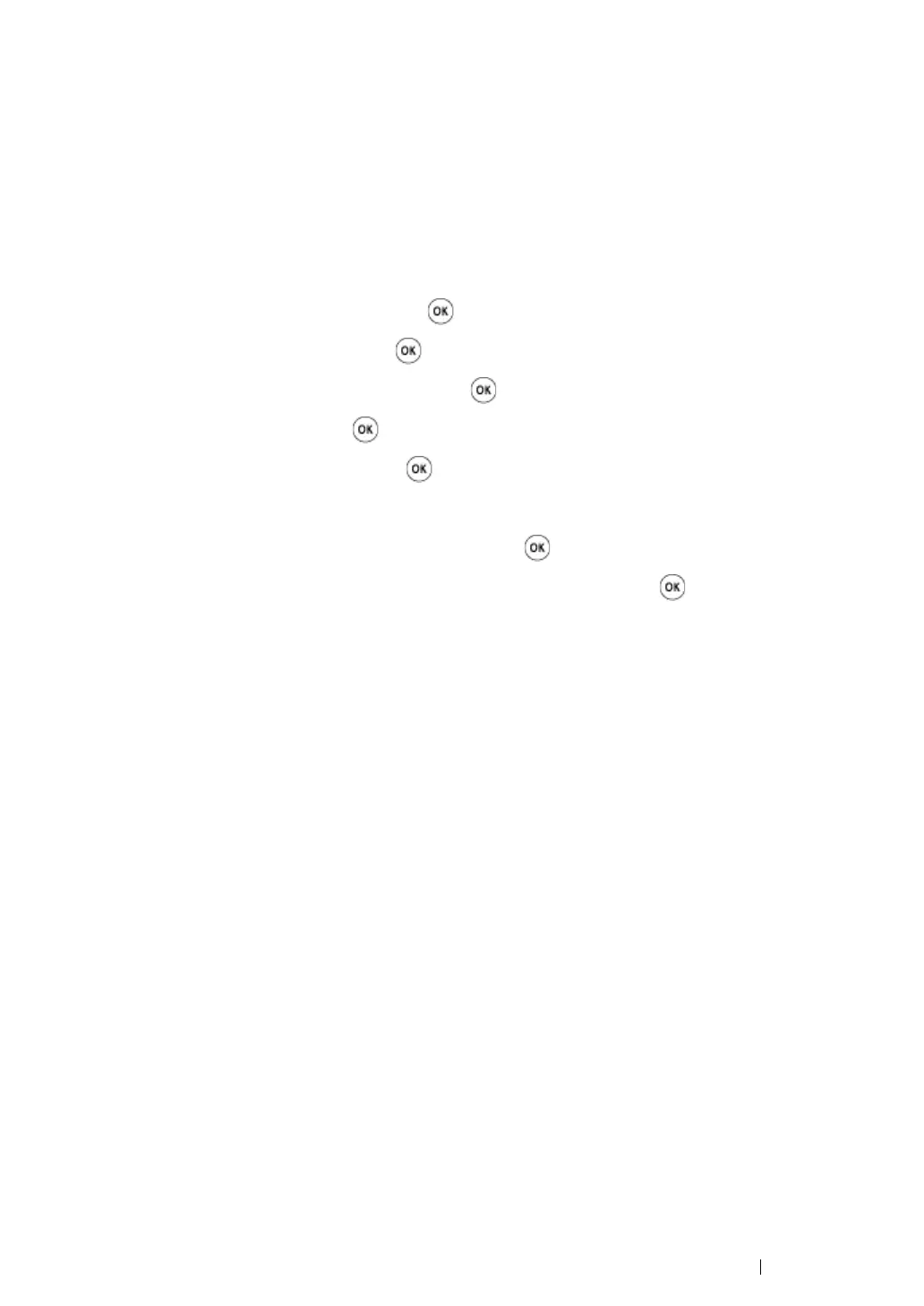 Page #141 background image