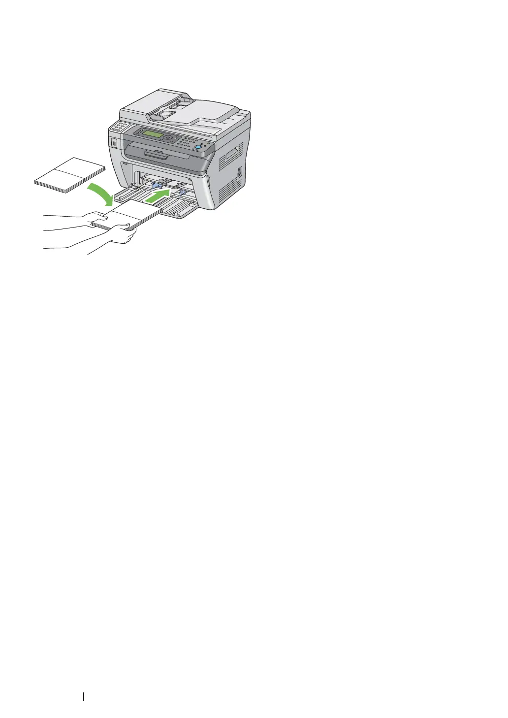 Page #168 background image