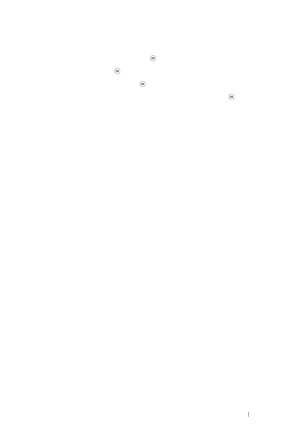Page #181 background image