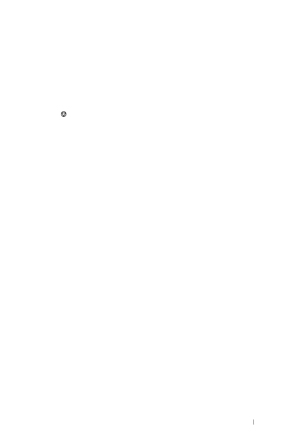 Page #185 background image