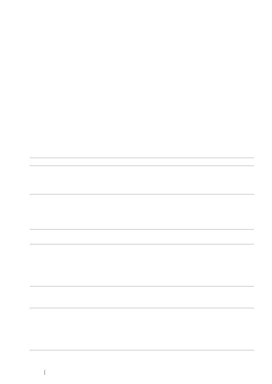 Page #190 background image