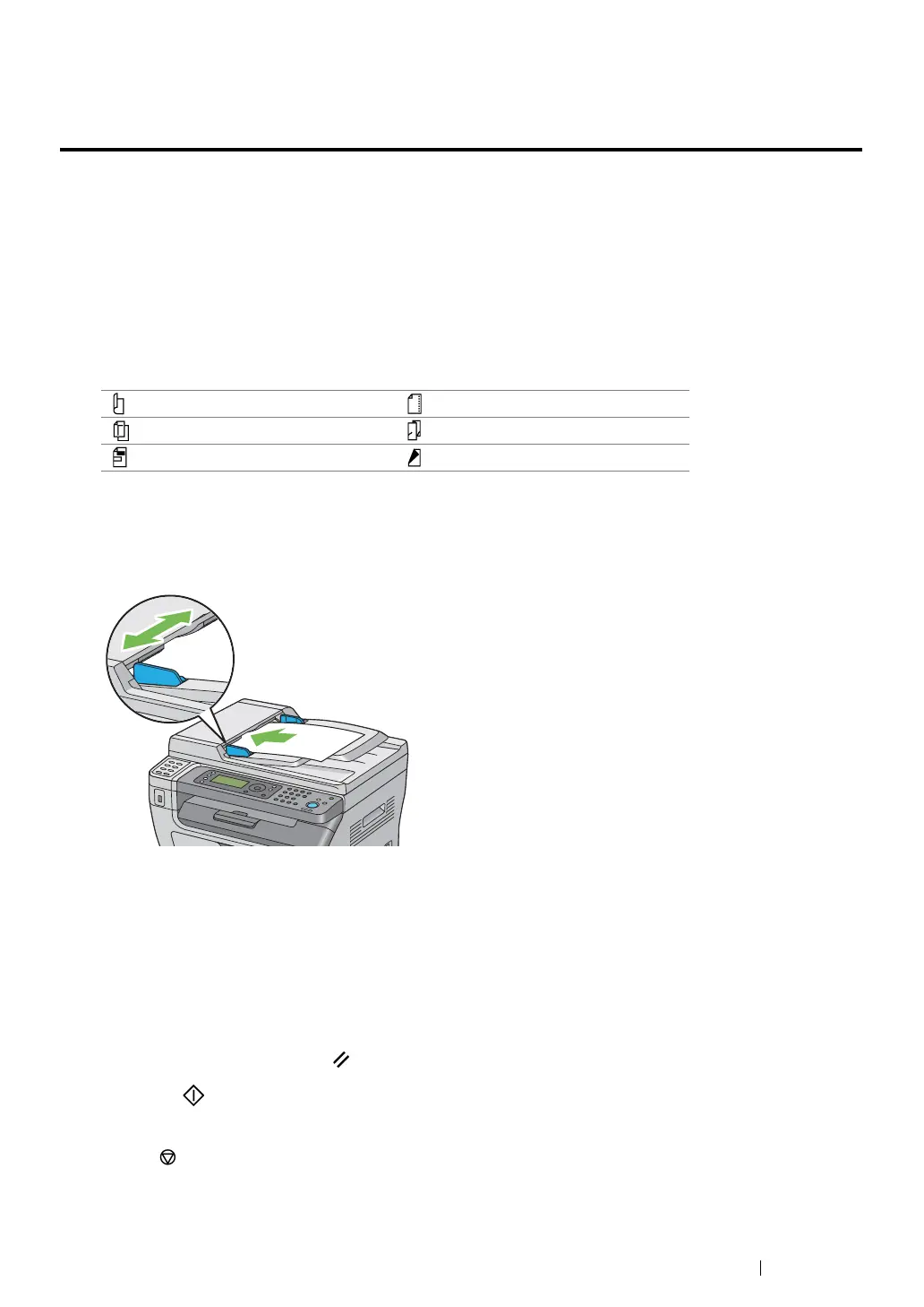 Page #209 background image