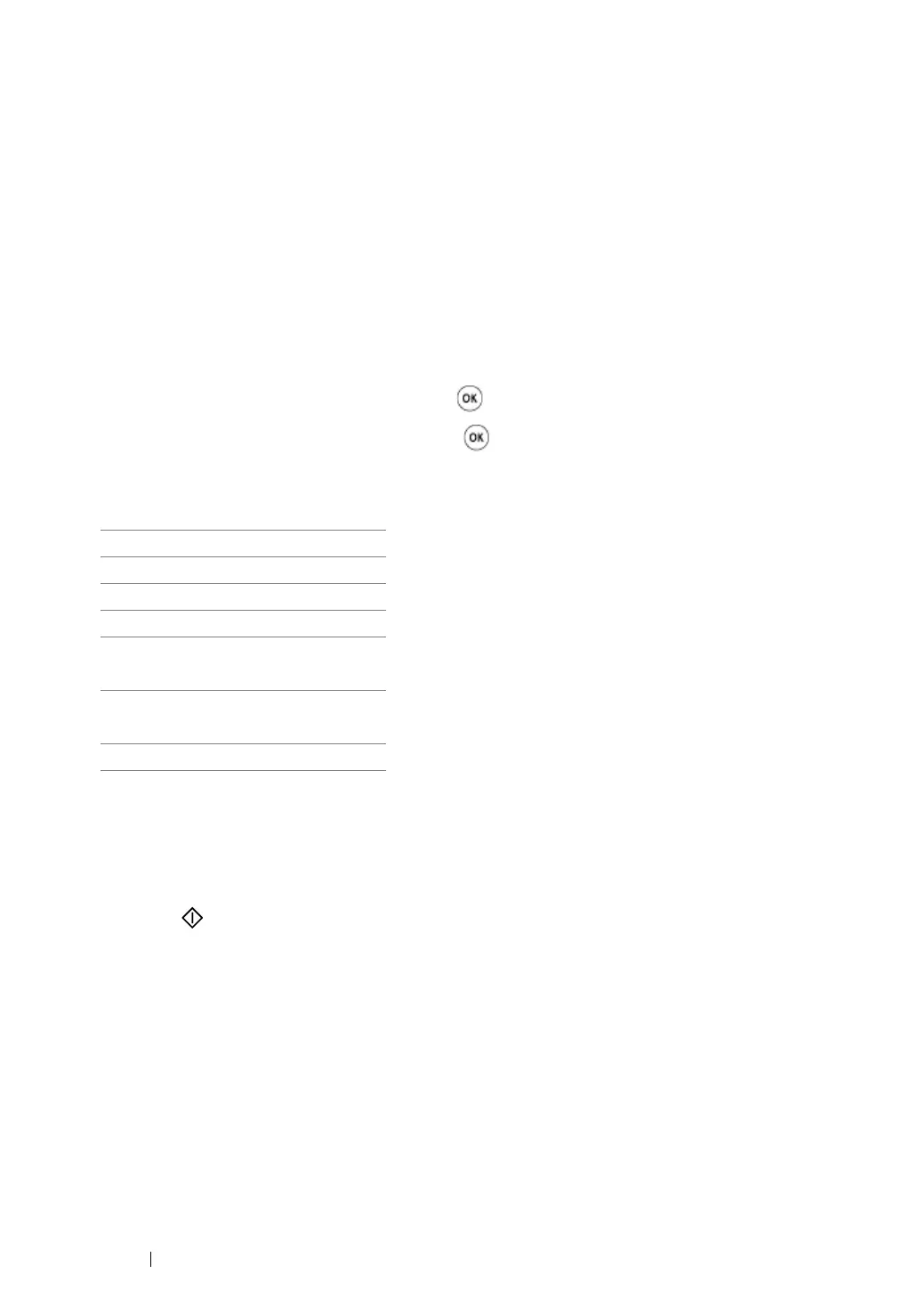 Page #212 background image