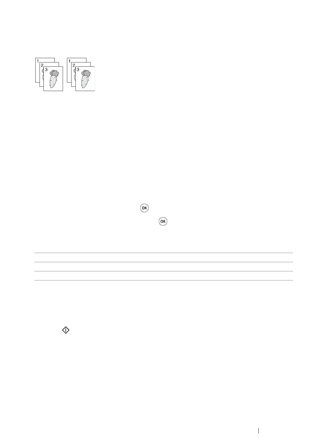 Page #217 background image