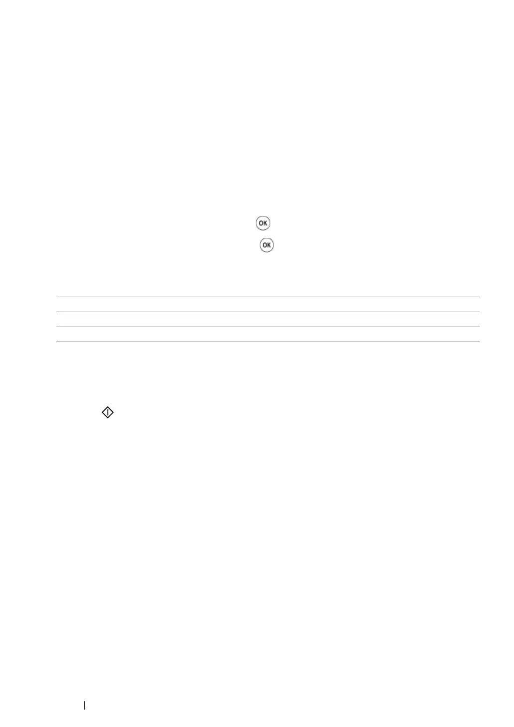 Page #218 background image