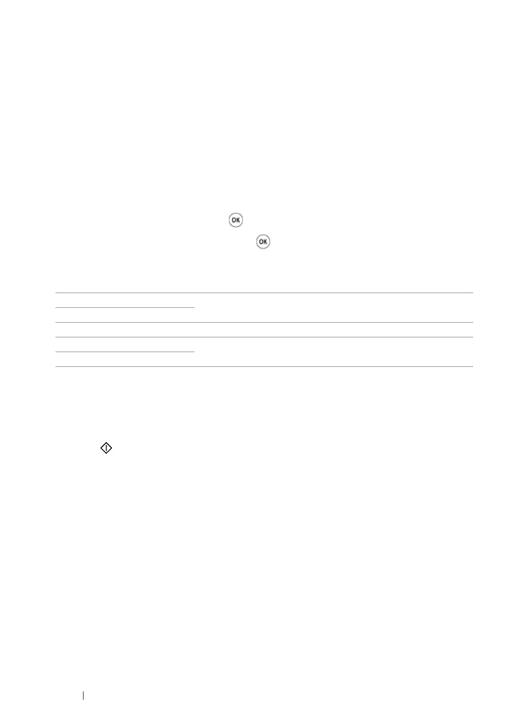 Page #220 background image