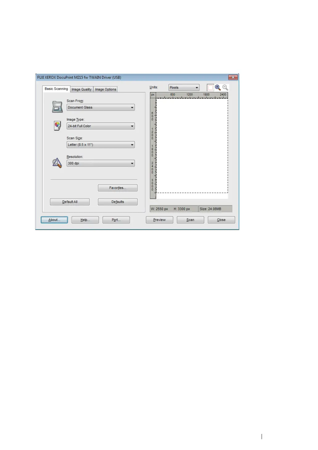 Page #233 background image