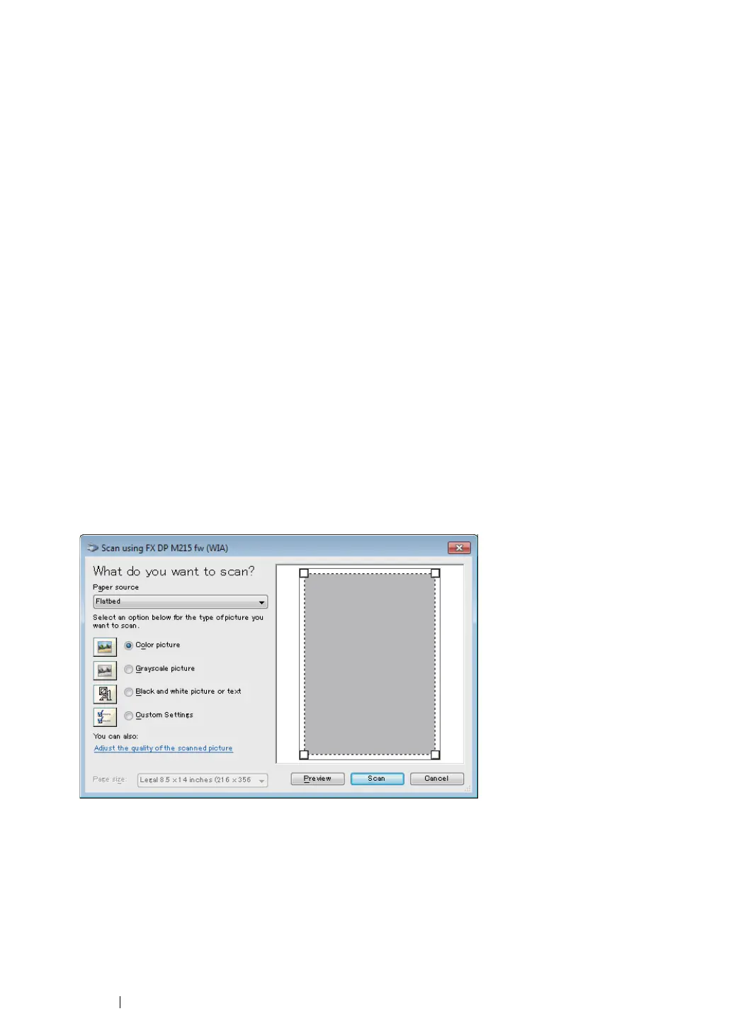 Page #234 background image