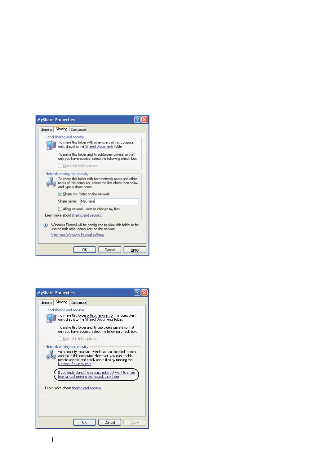 Page #242 background image