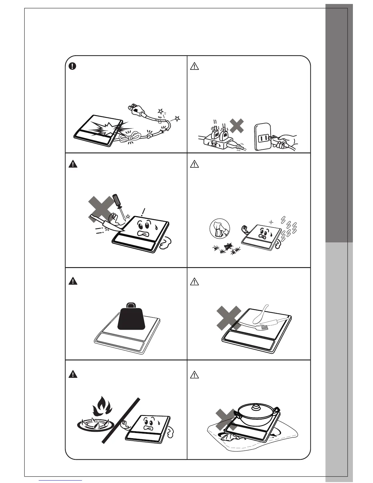 Page #7 background image