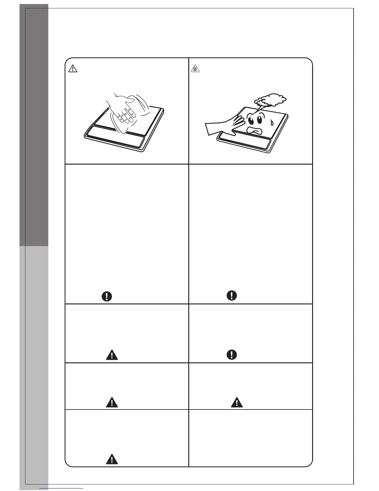 Page #8 background image