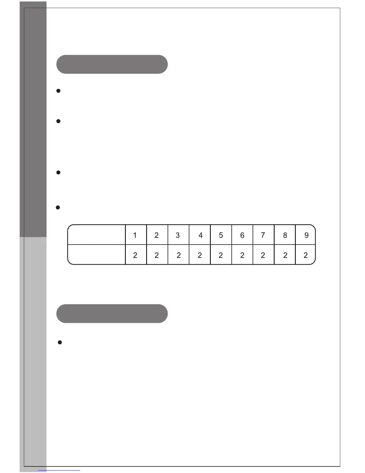 Page #12 background image