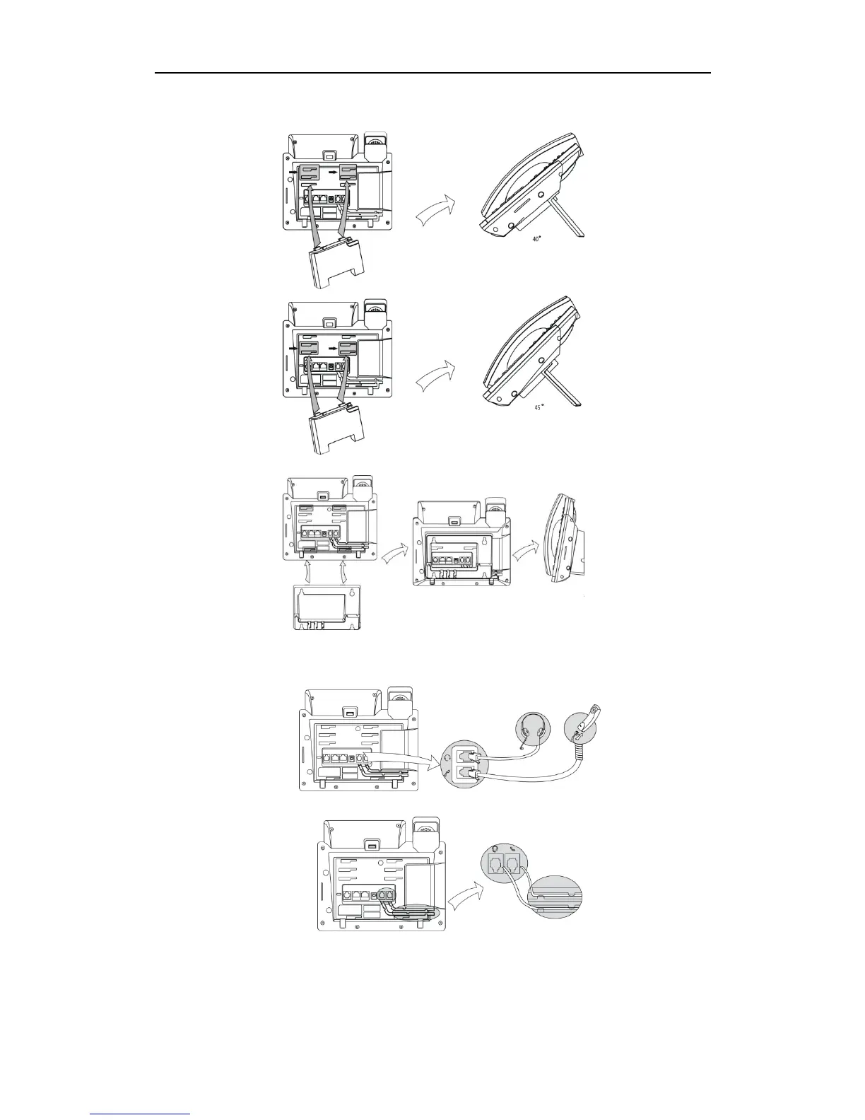 Page #21 background image