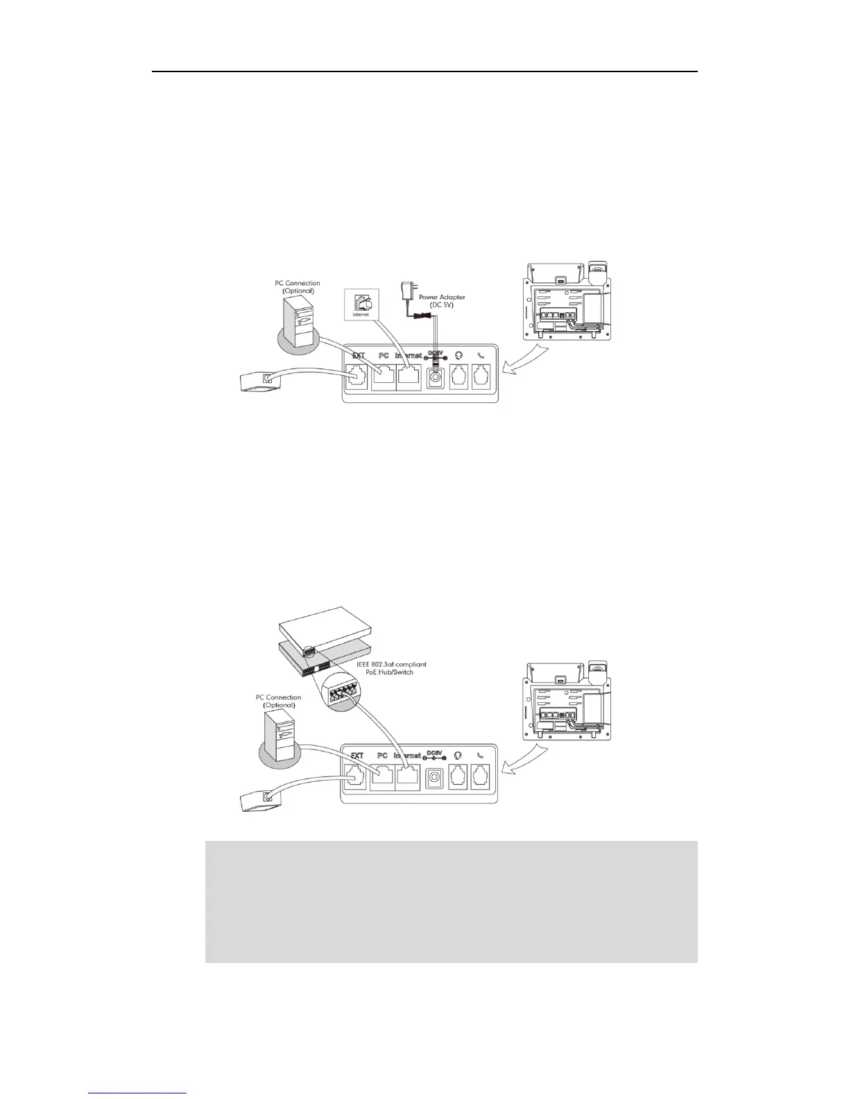 Page #22 background image