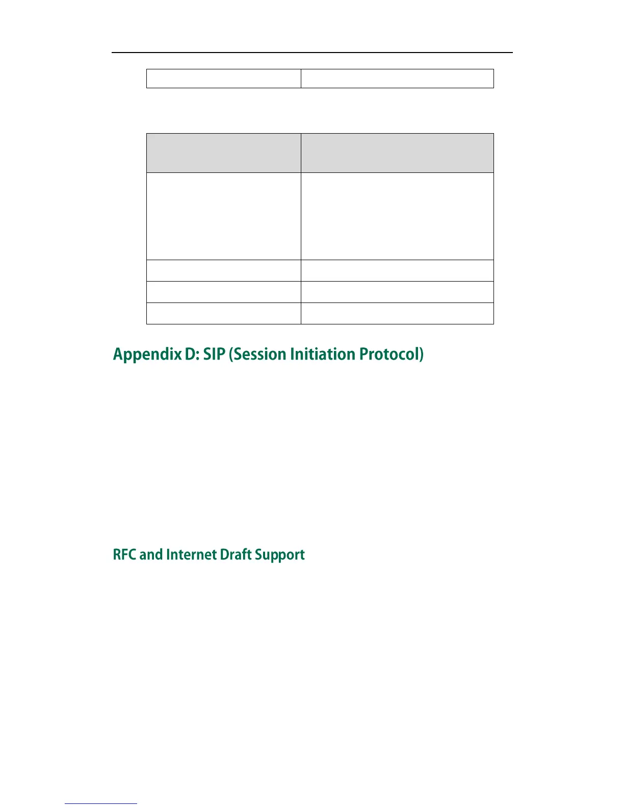 Page #377 background image