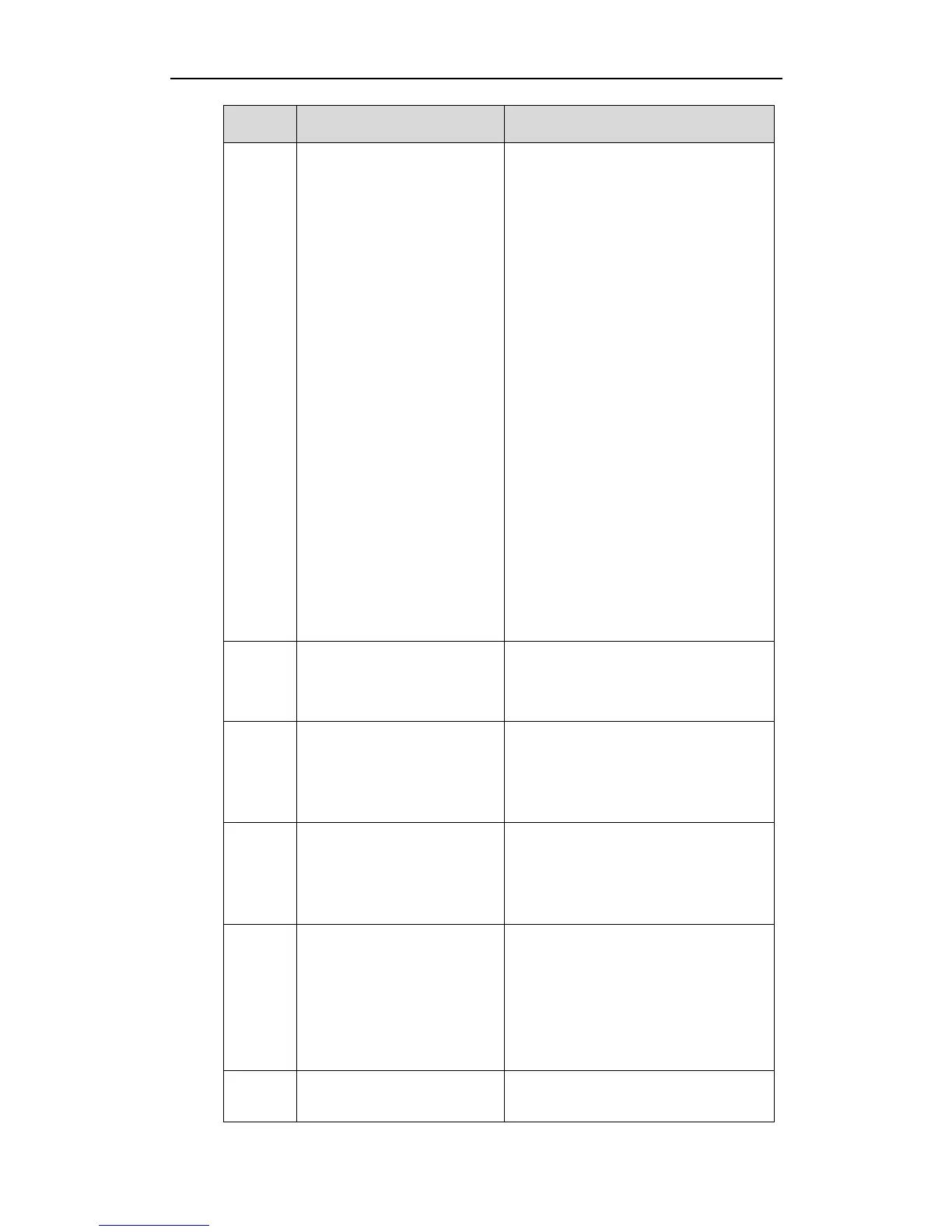 Page #392 background image