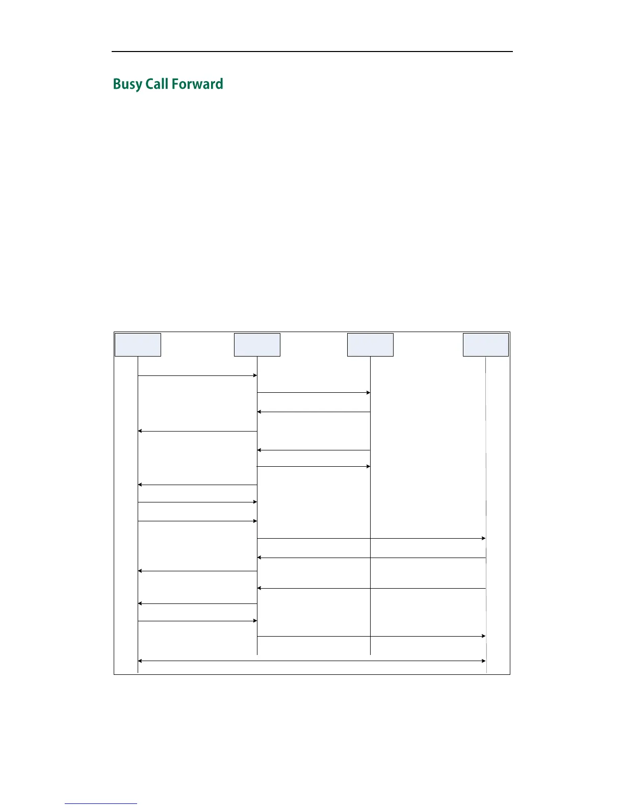 Page #414 background image