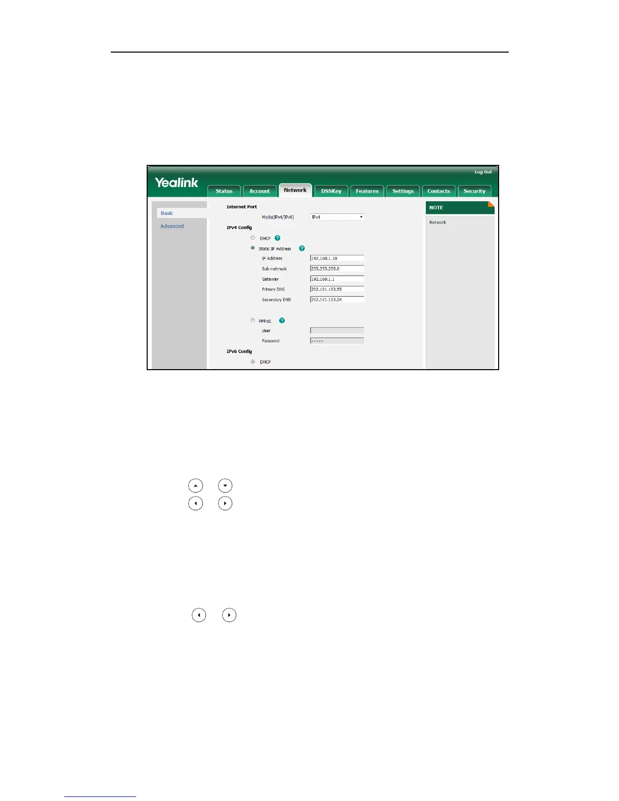 Page #32 background image