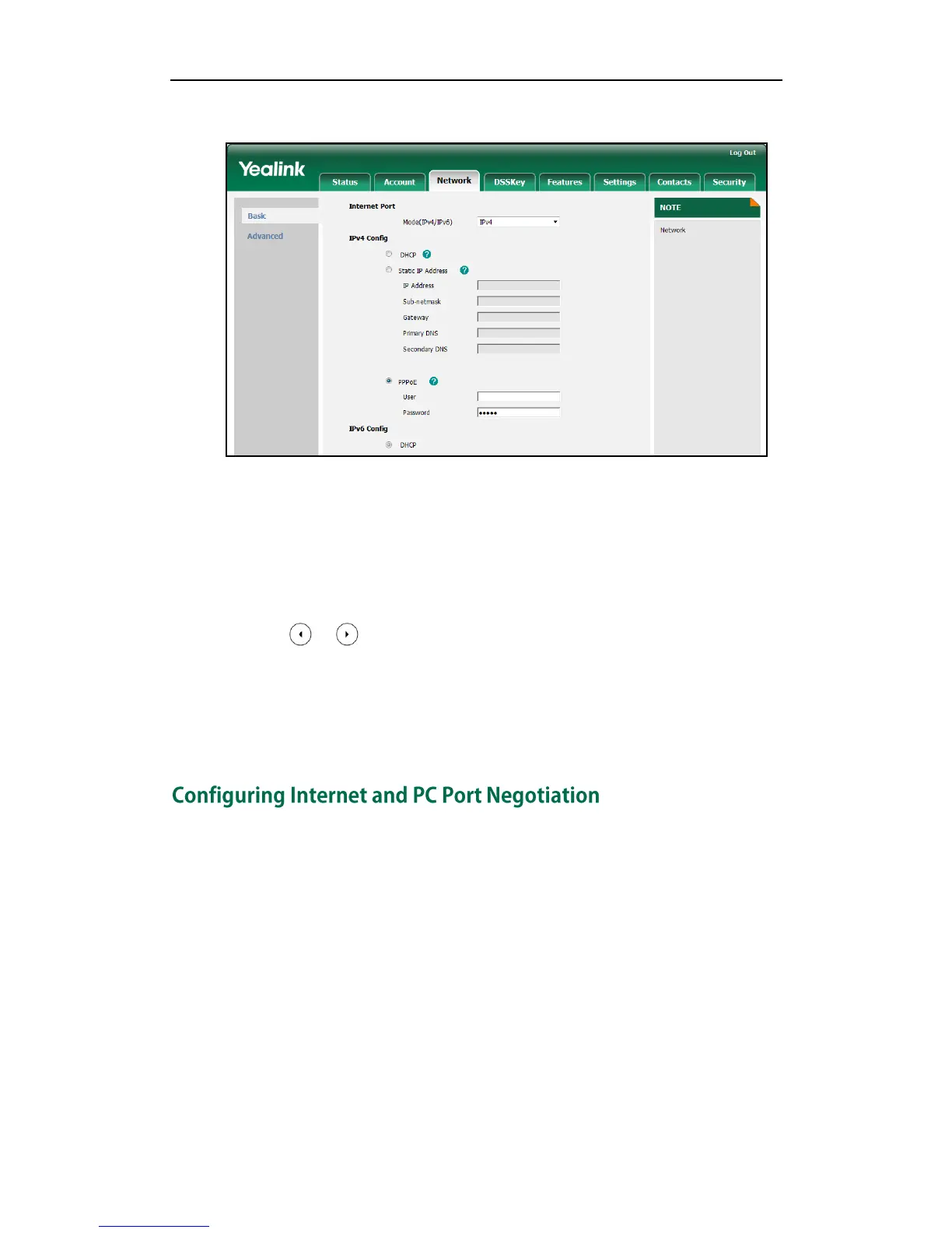 Page #34 background image
