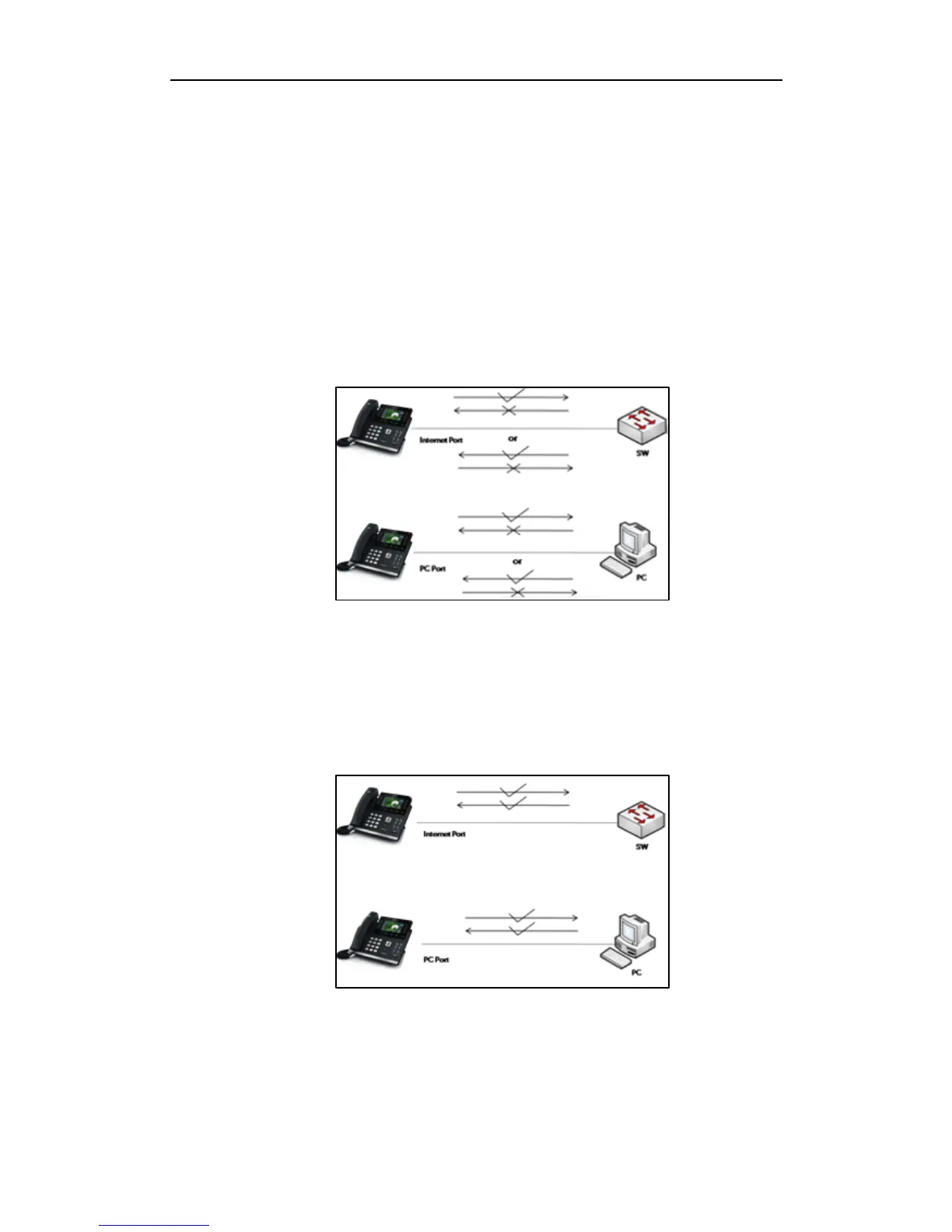 Page #35 background image