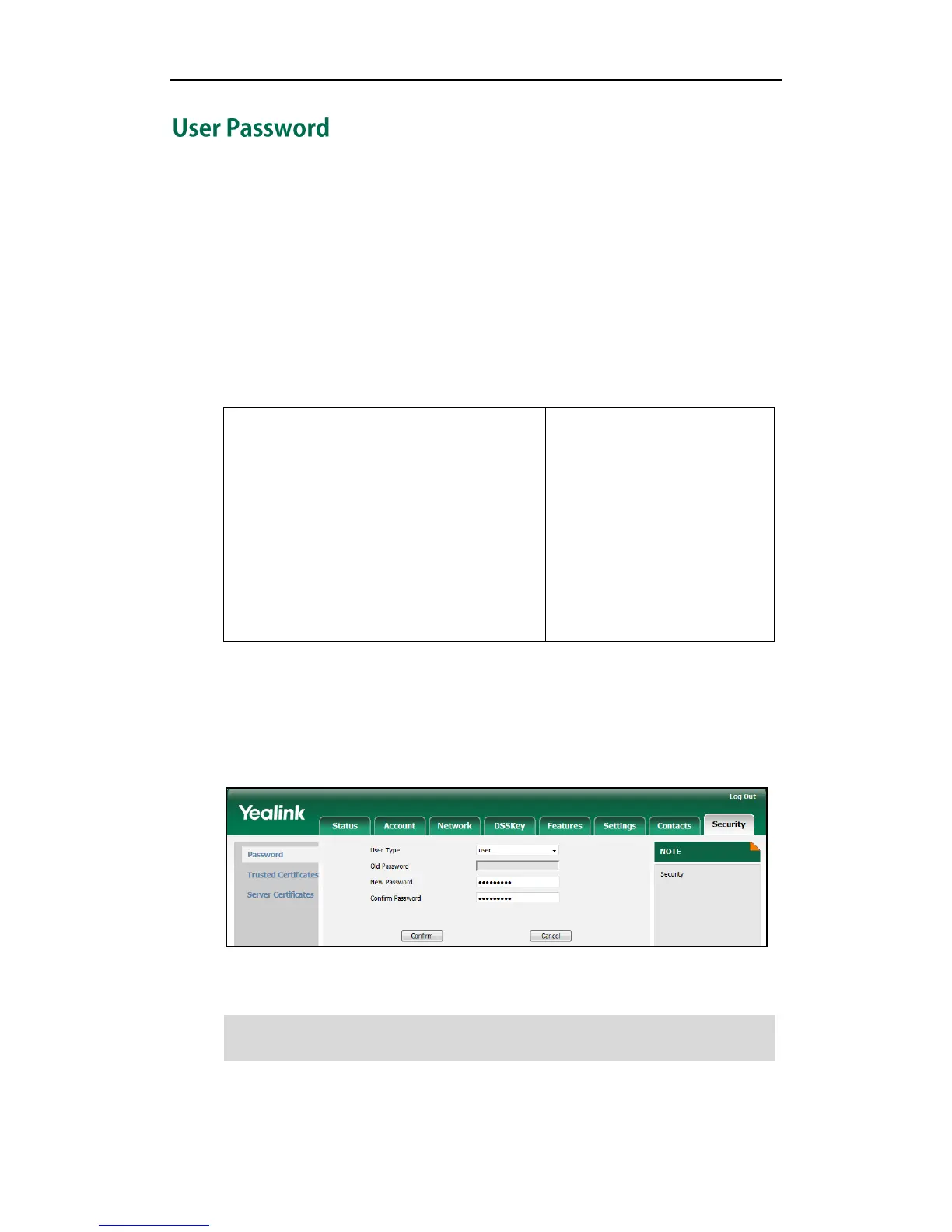 Page #49 background image
