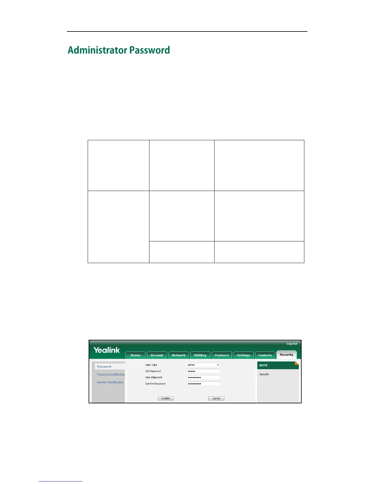 Page #50 background image