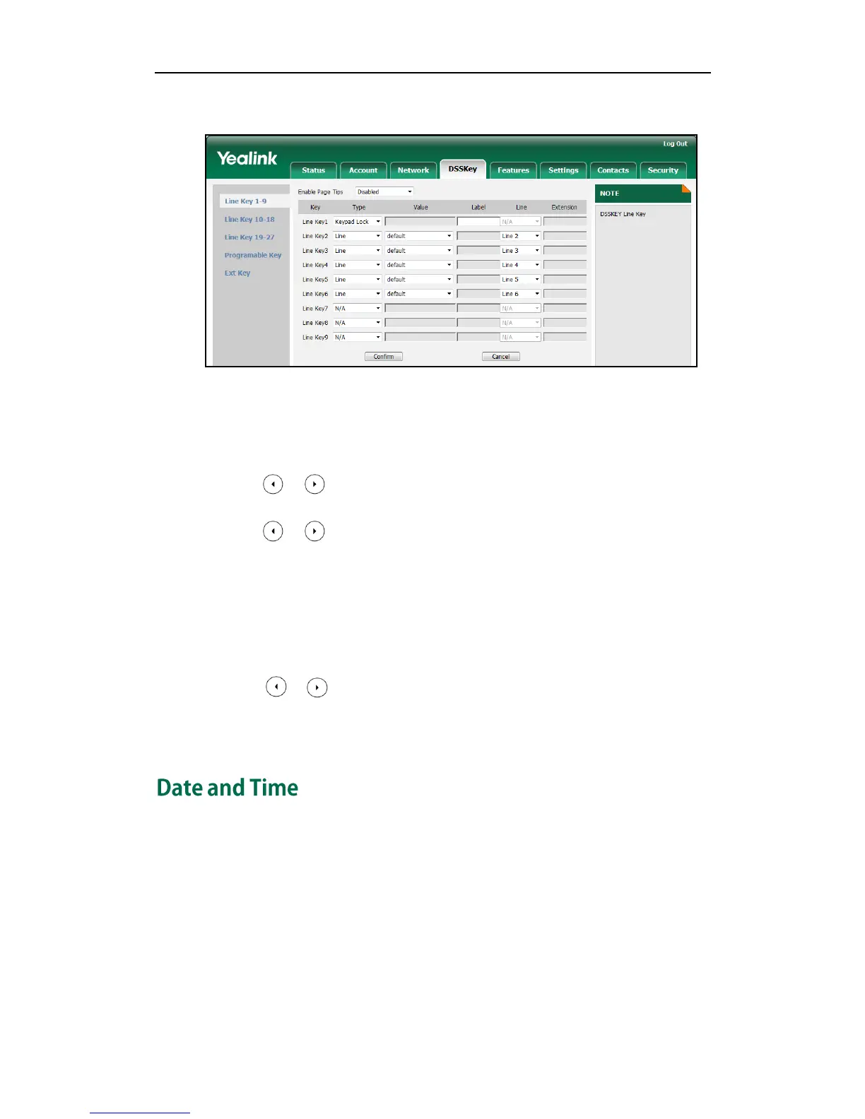Page #53 background image
