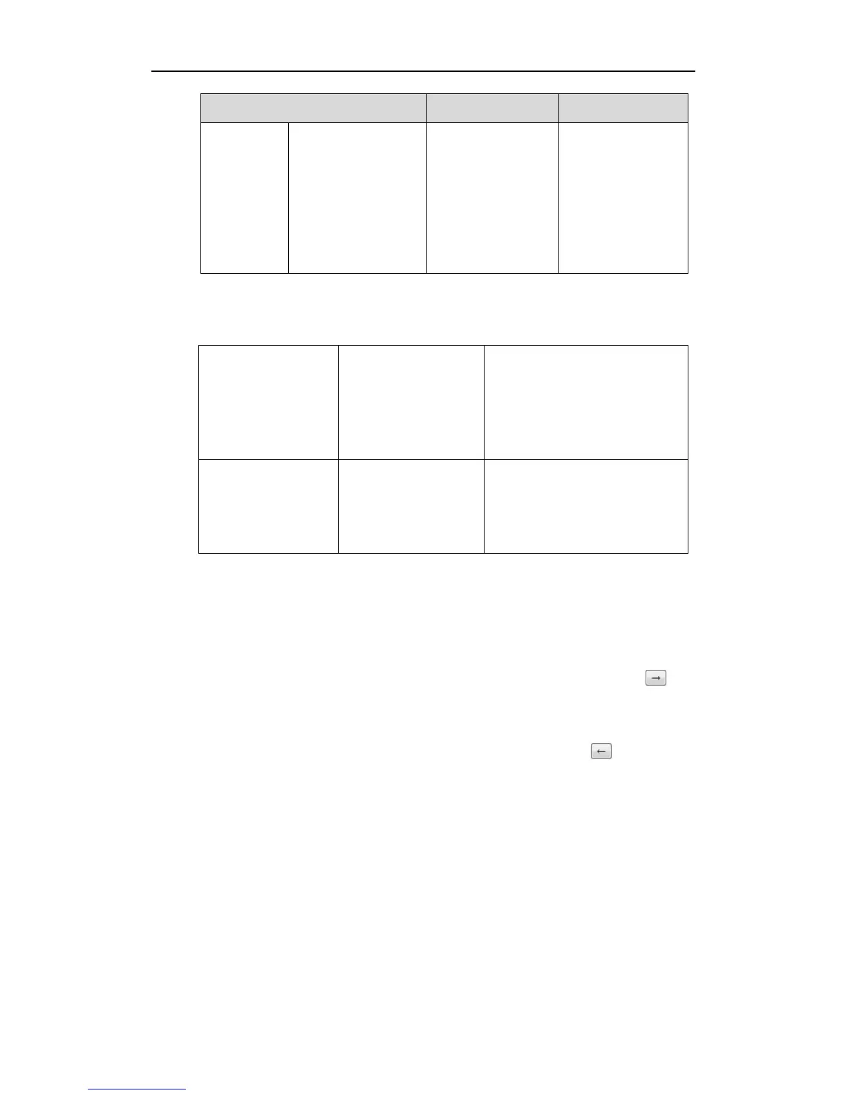 Page #63 background image