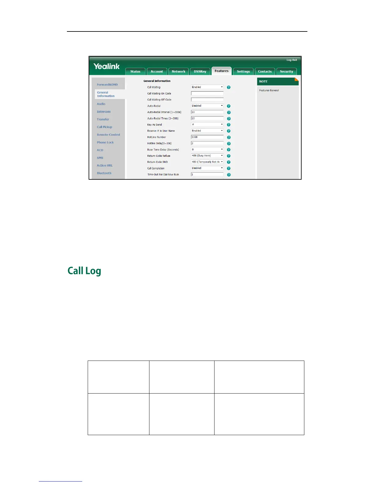 Page #67 background image