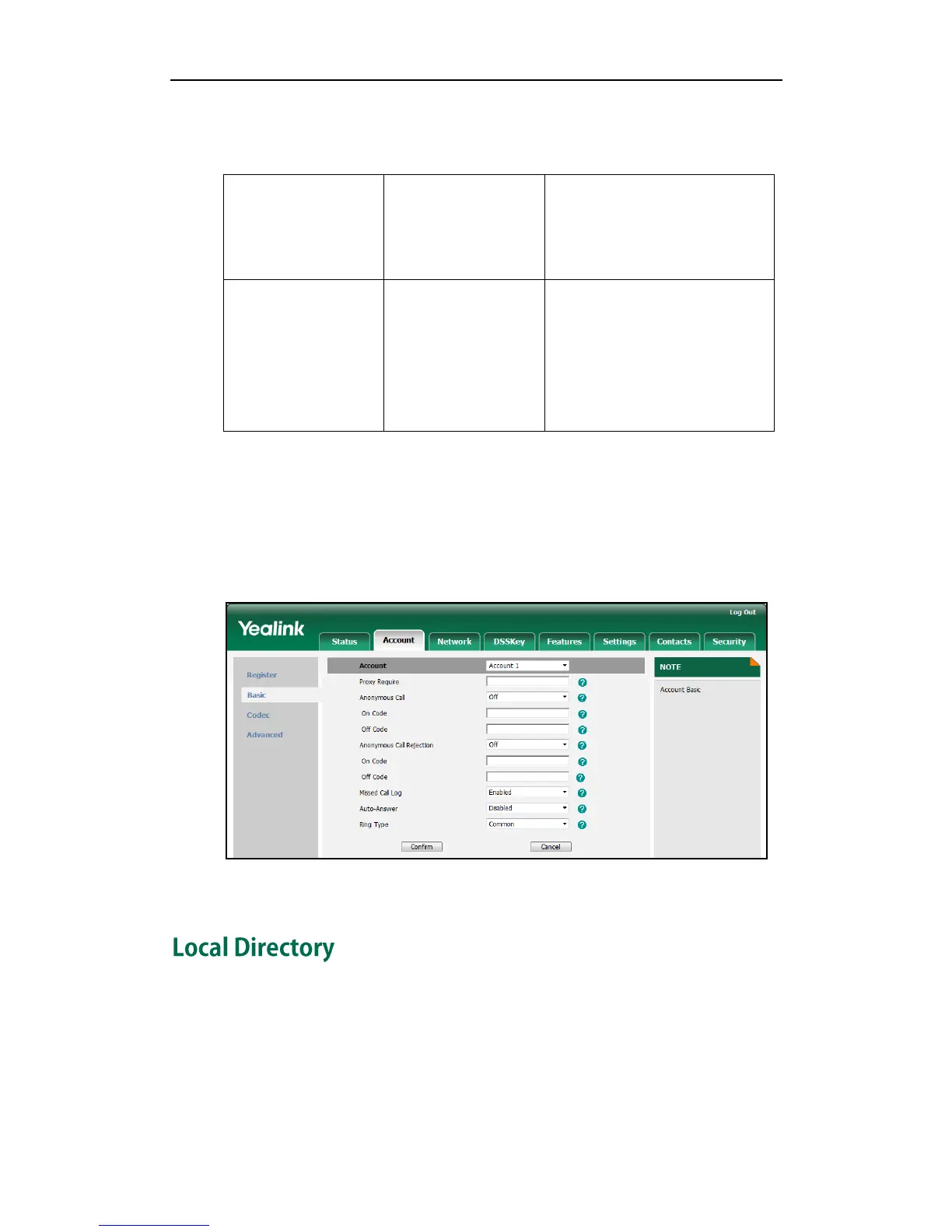 Page #69 background image