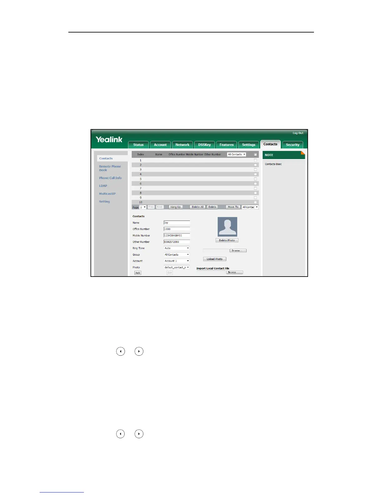 Page #71 background image