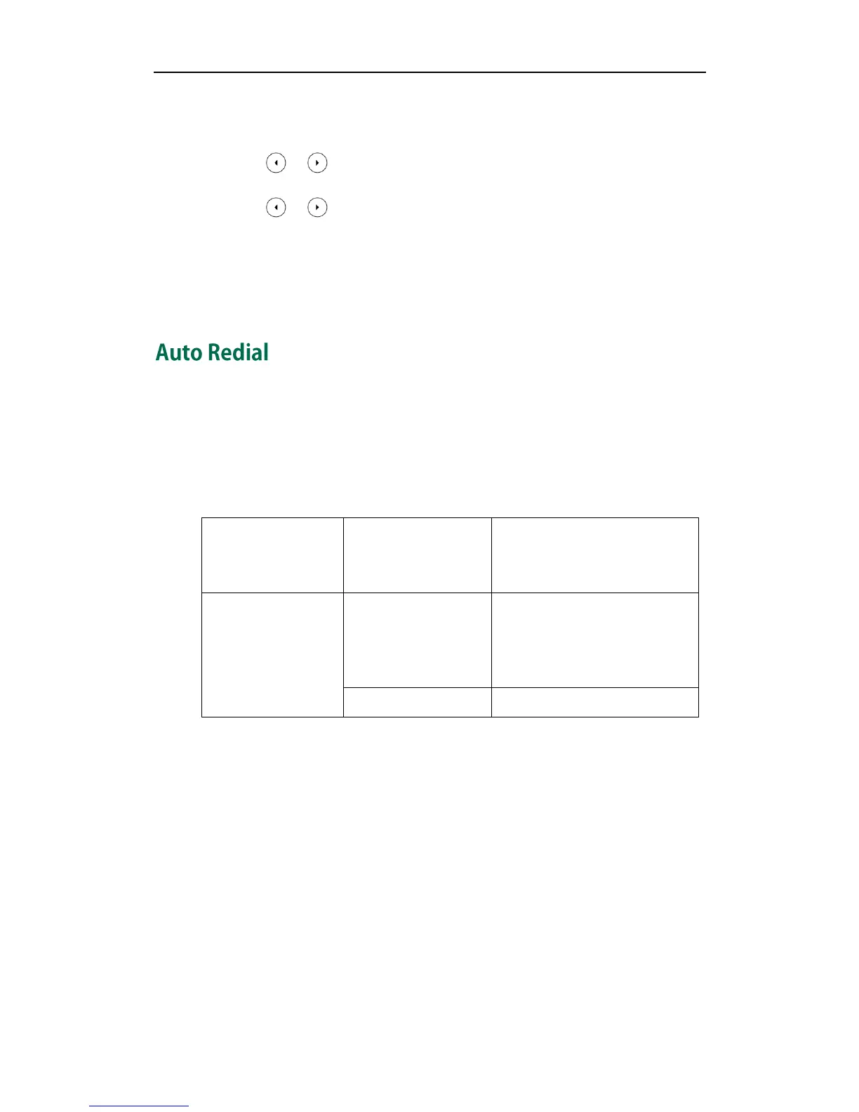 Page #75 background image