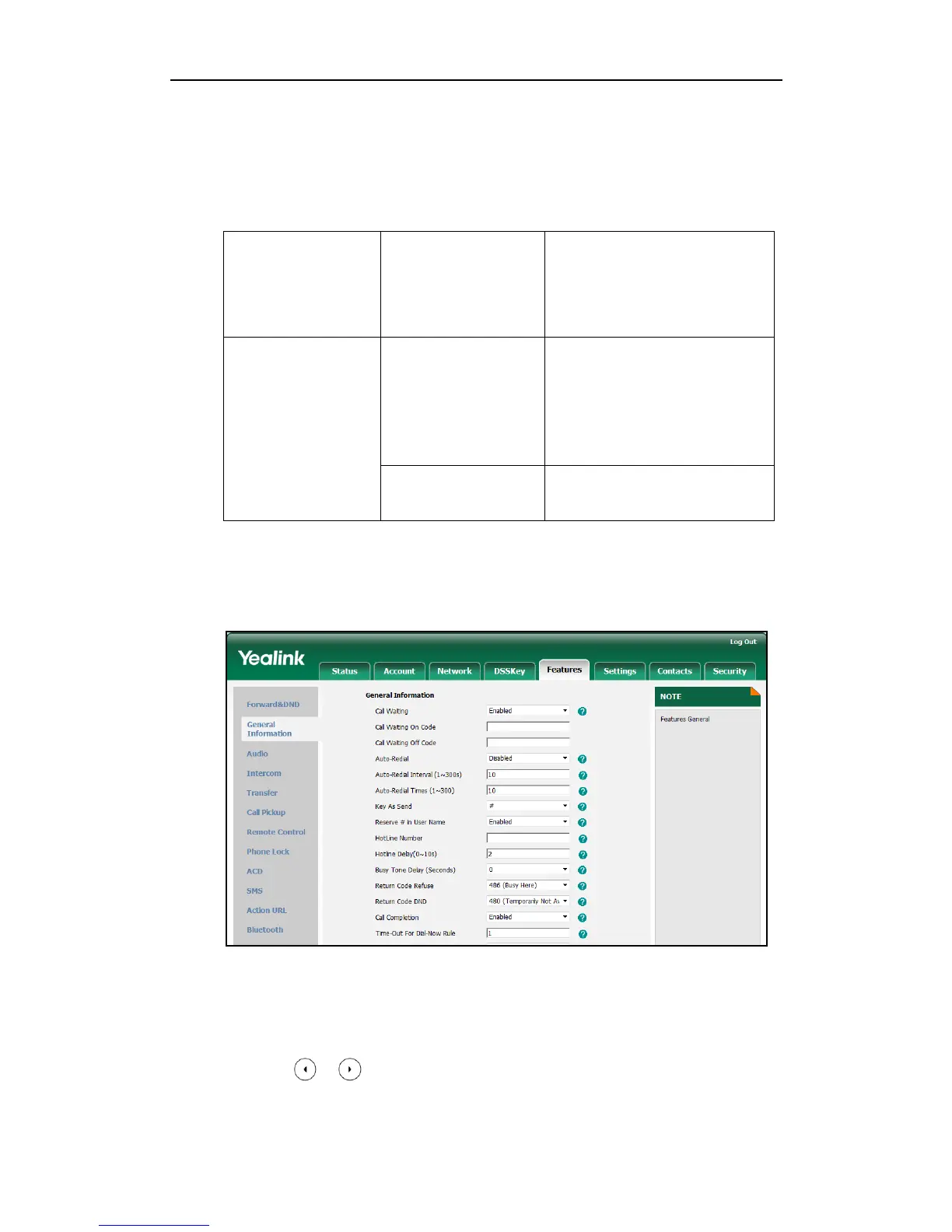 Page #78 background image