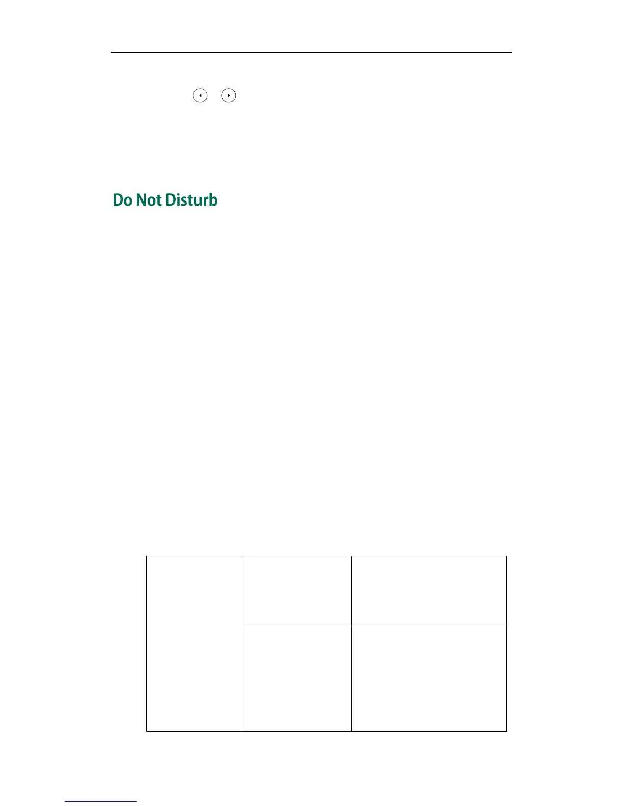 Page #82 background image