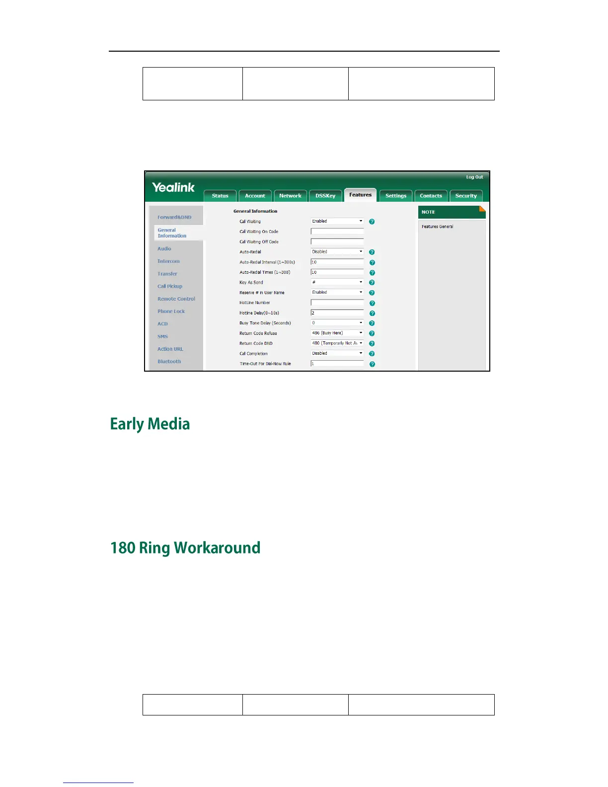 Page #88 background image