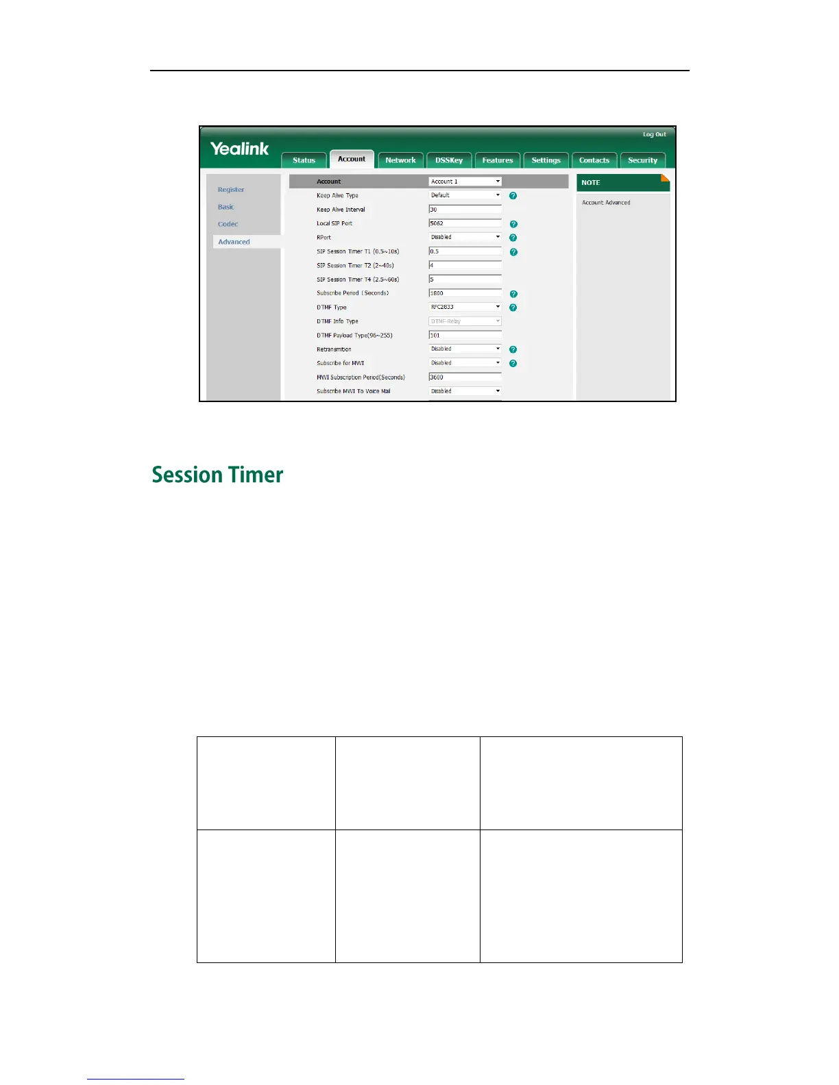 Page #92 background image