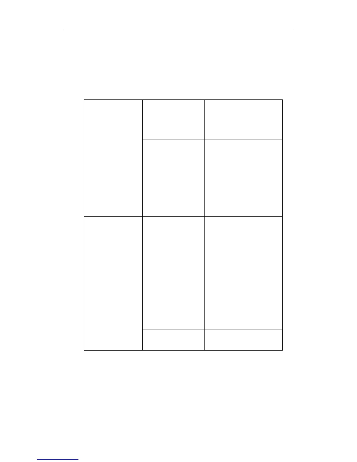 Page #96 background image