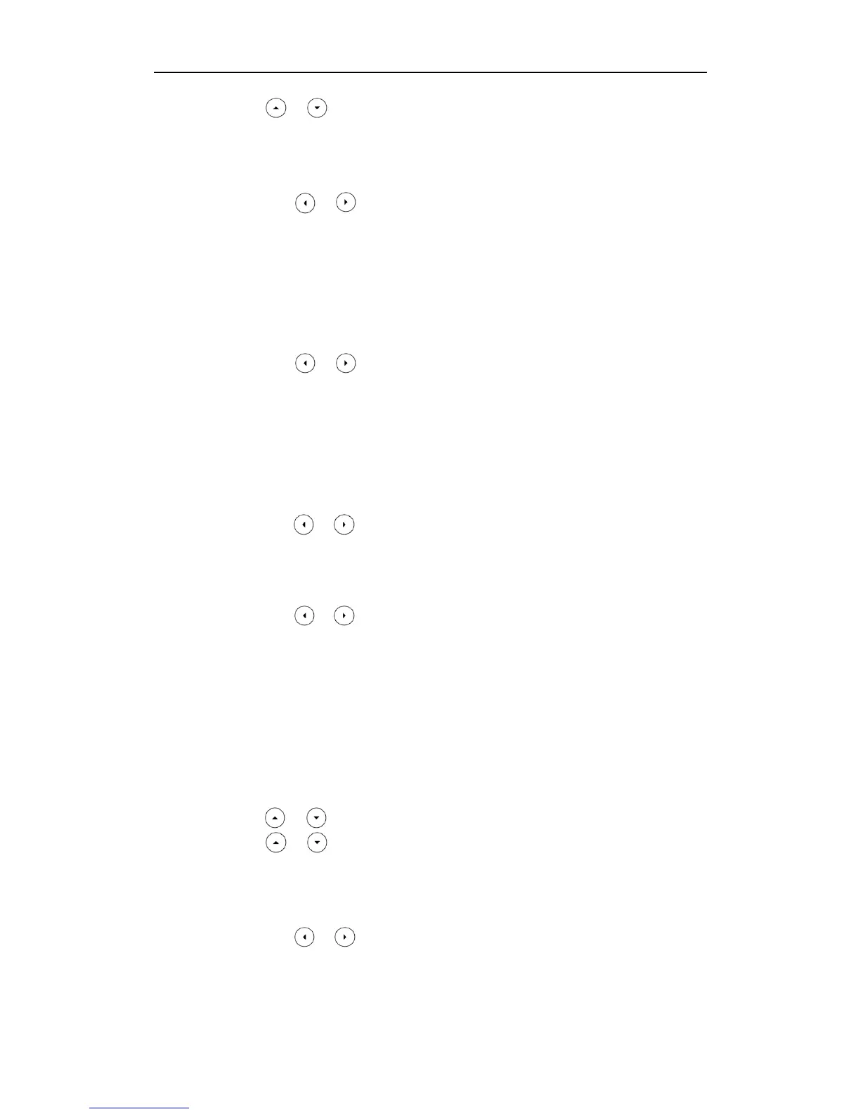 Page #99 background image
