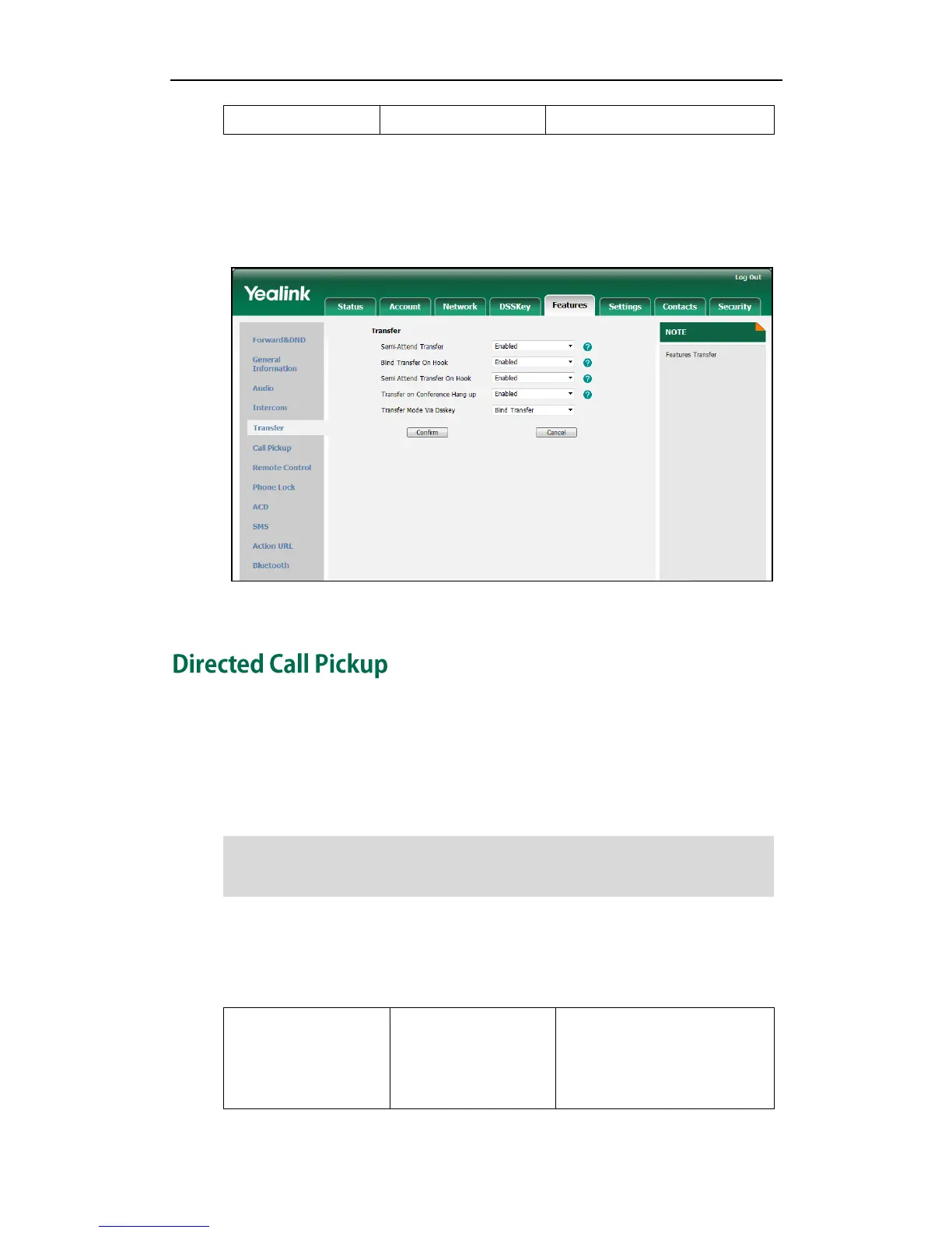 Page #104 background image