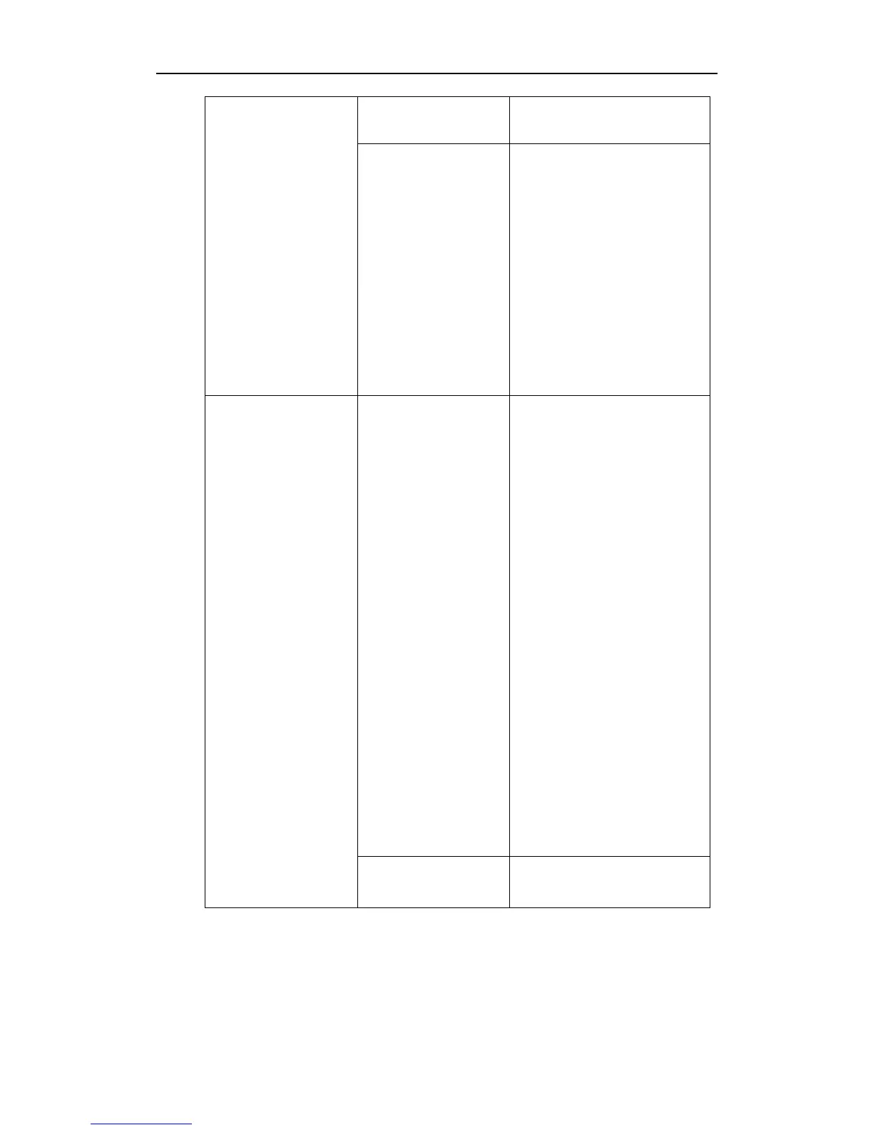 Page #105 background image
