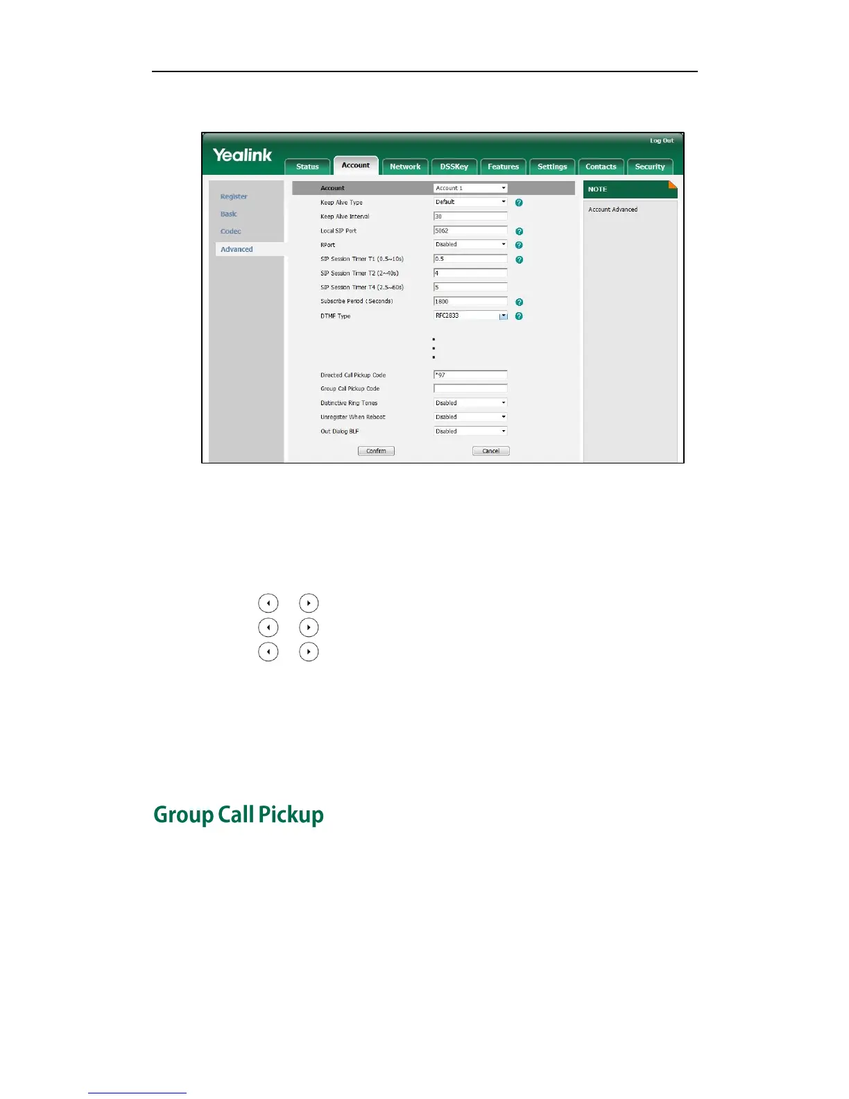 Page #107 background image