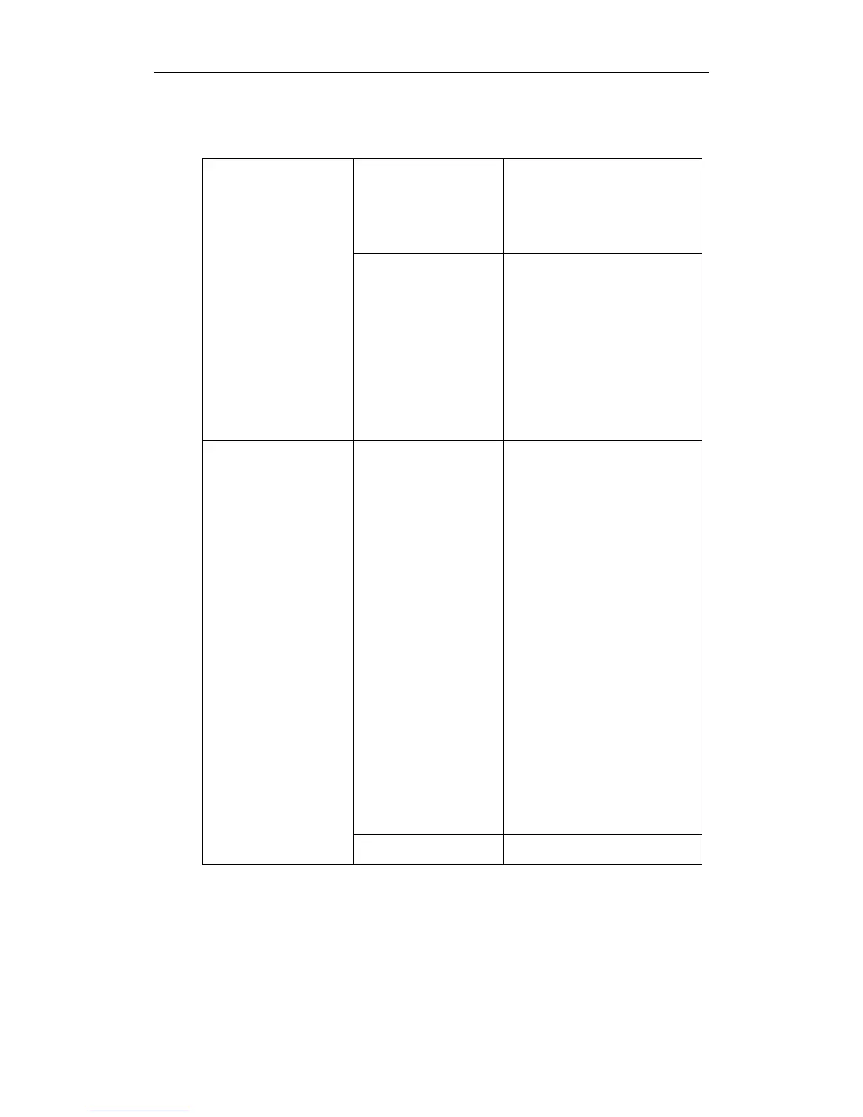 Page #108 background image
