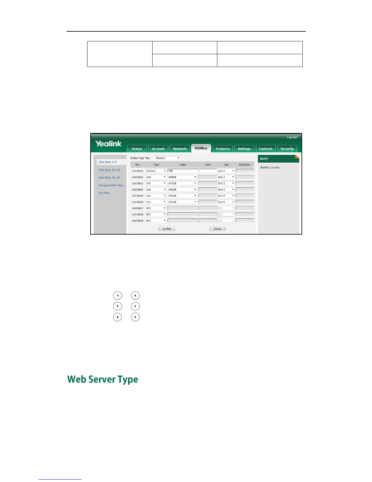 Page #114 background image