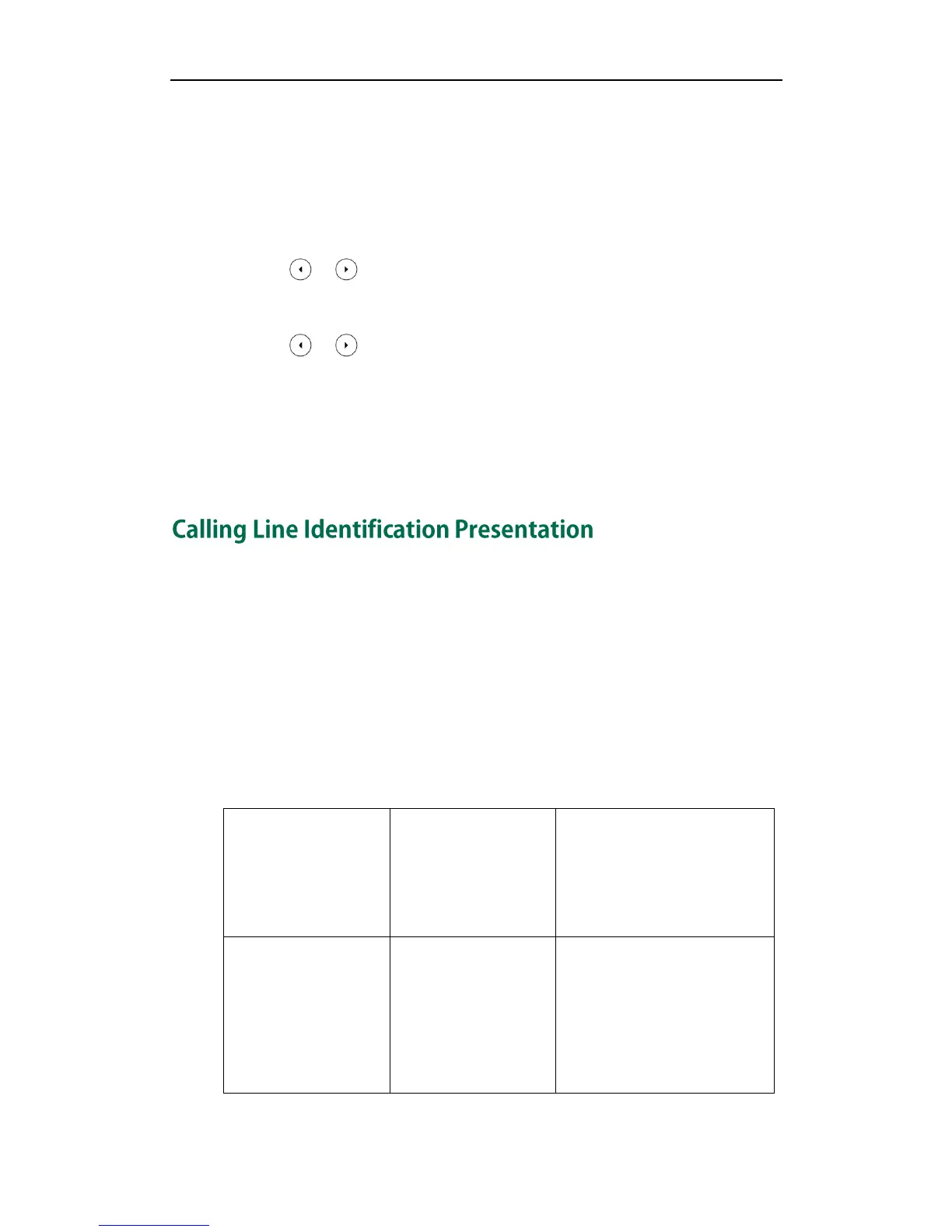 Page #116 background image