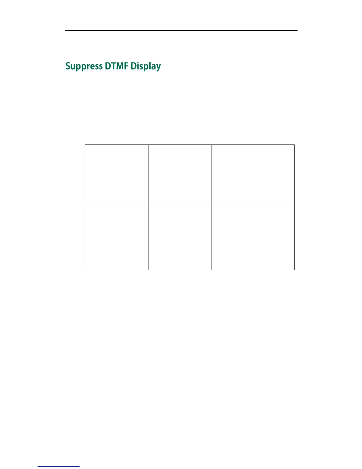 Page #121 background image