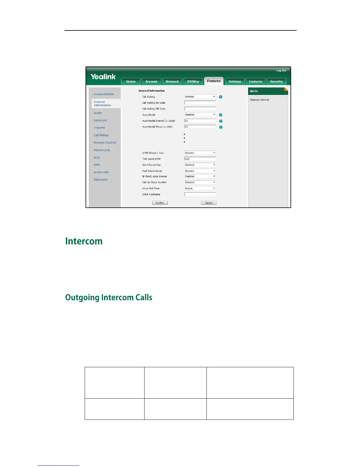 Page #123 background image