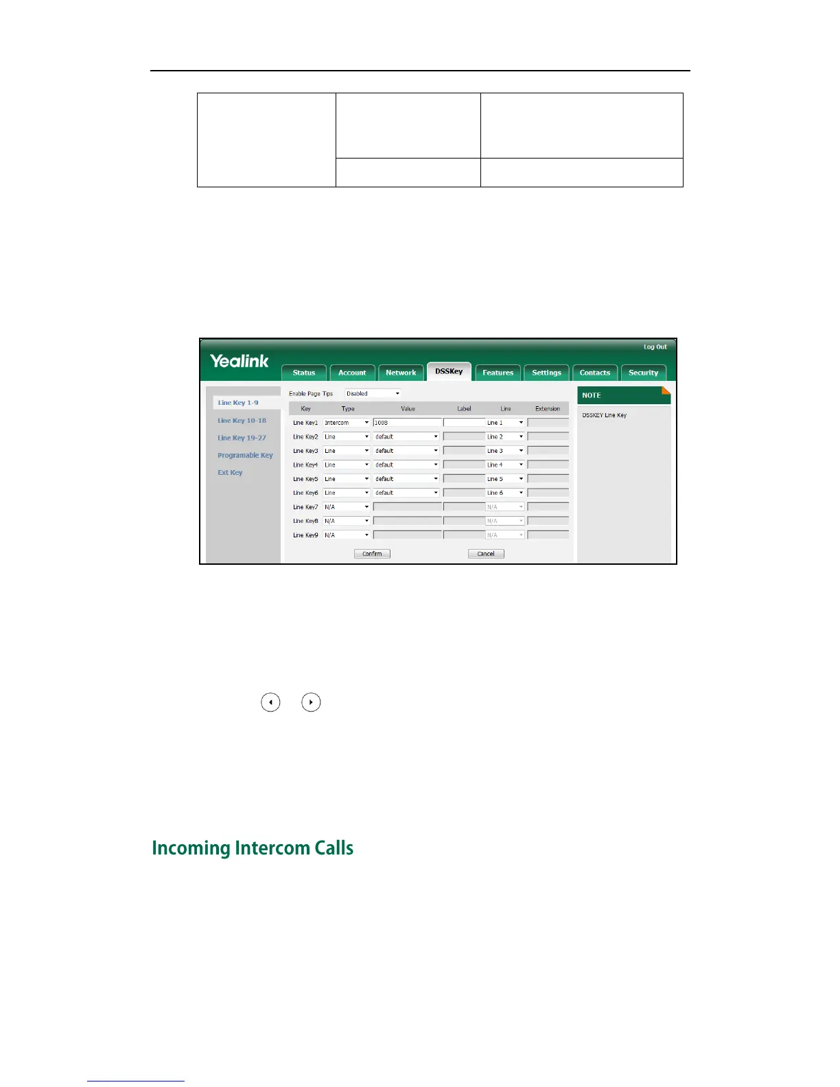 Page #124 background image