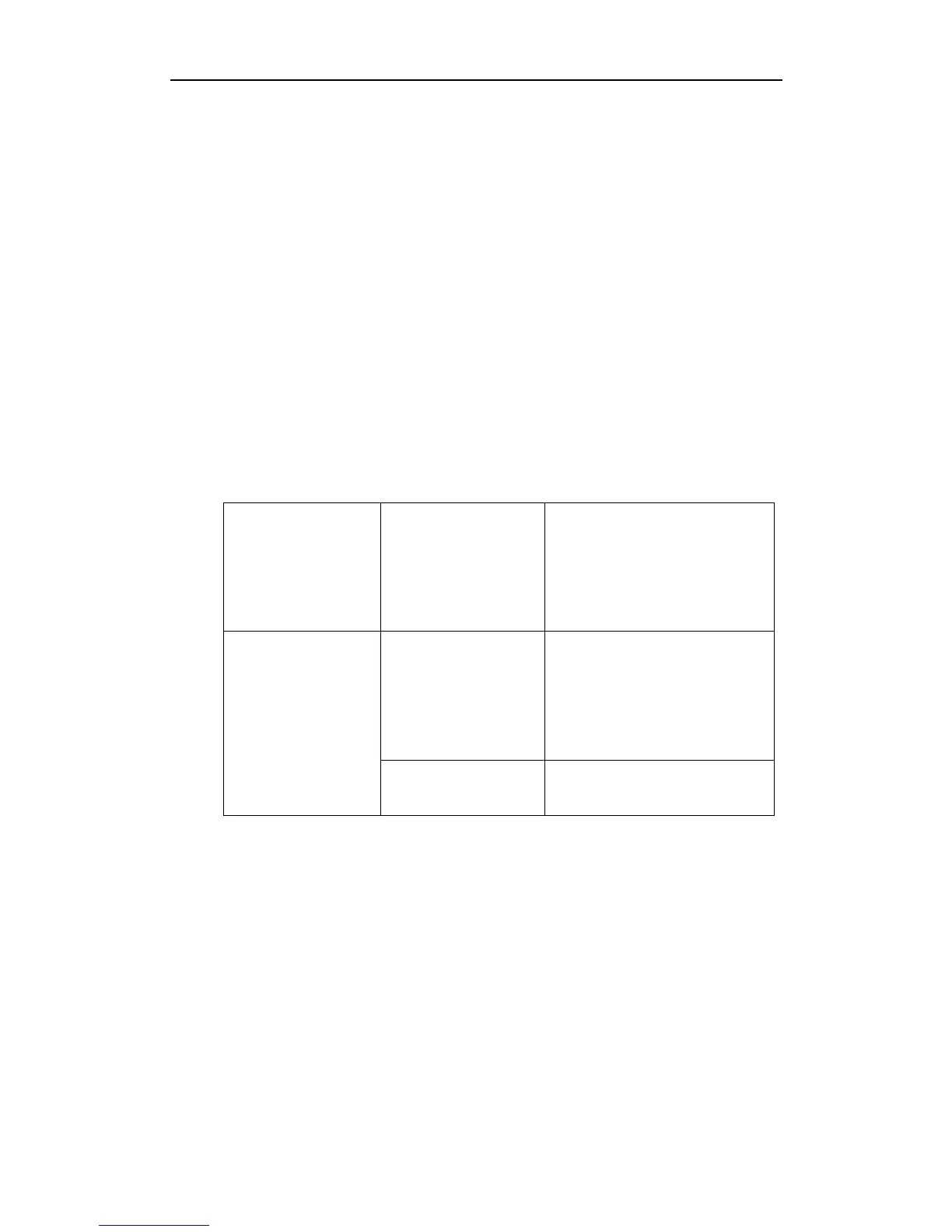 Page #125 background image